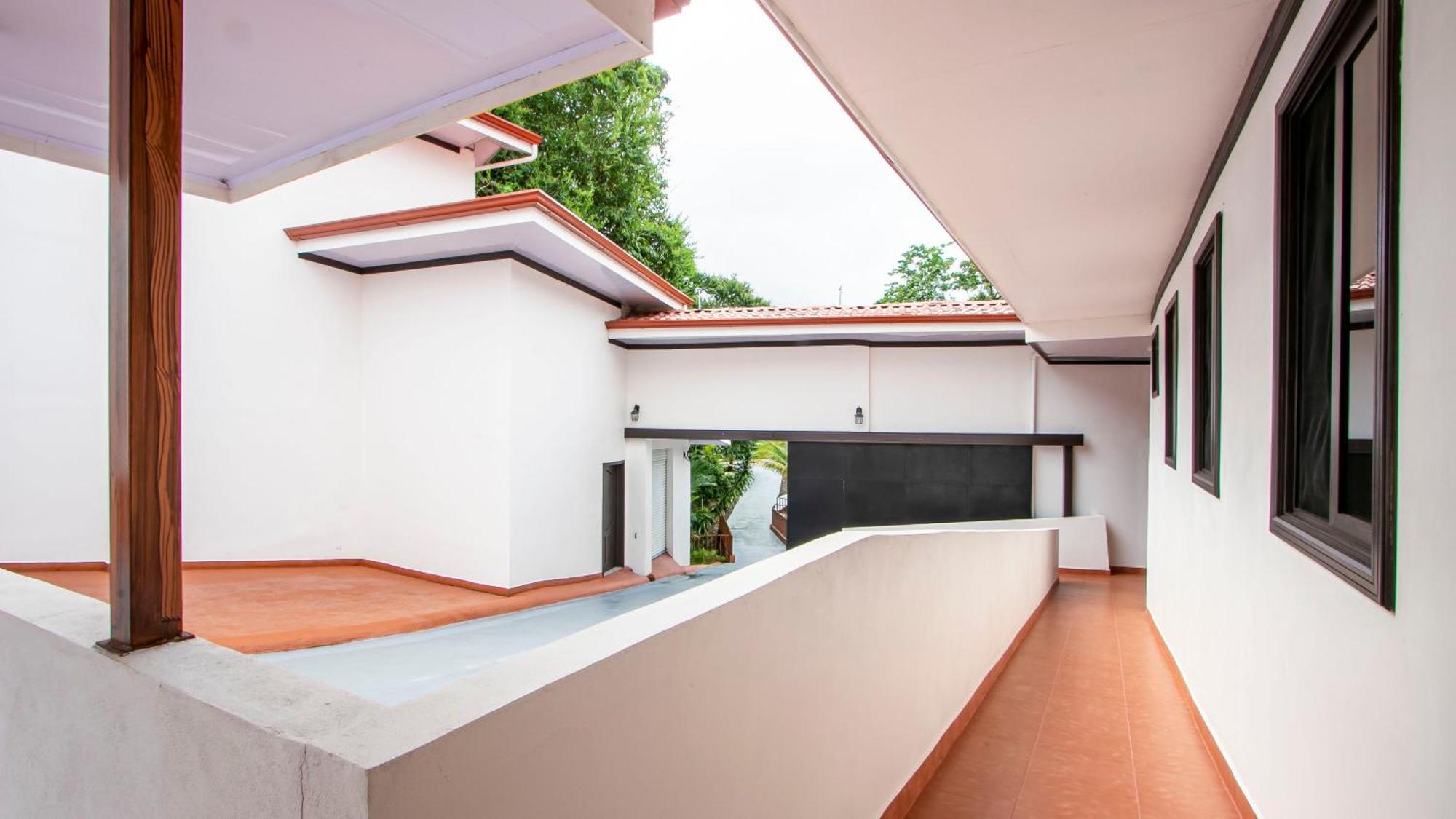 La Fortuna Serenity Rainforest Condos المظهر الخارجي الصورة