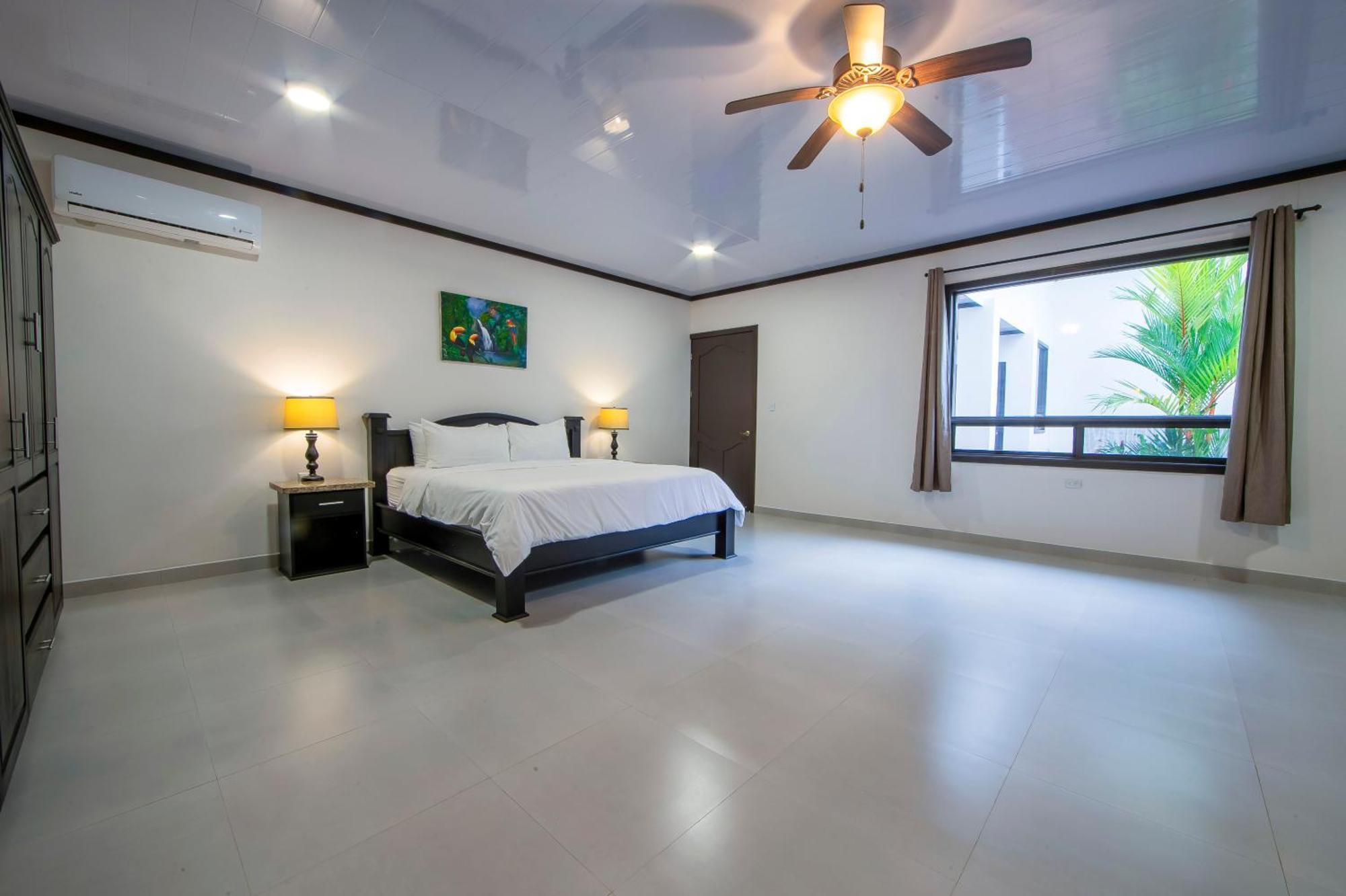 La Fortuna Serenity Rainforest Condos المظهر الخارجي الصورة