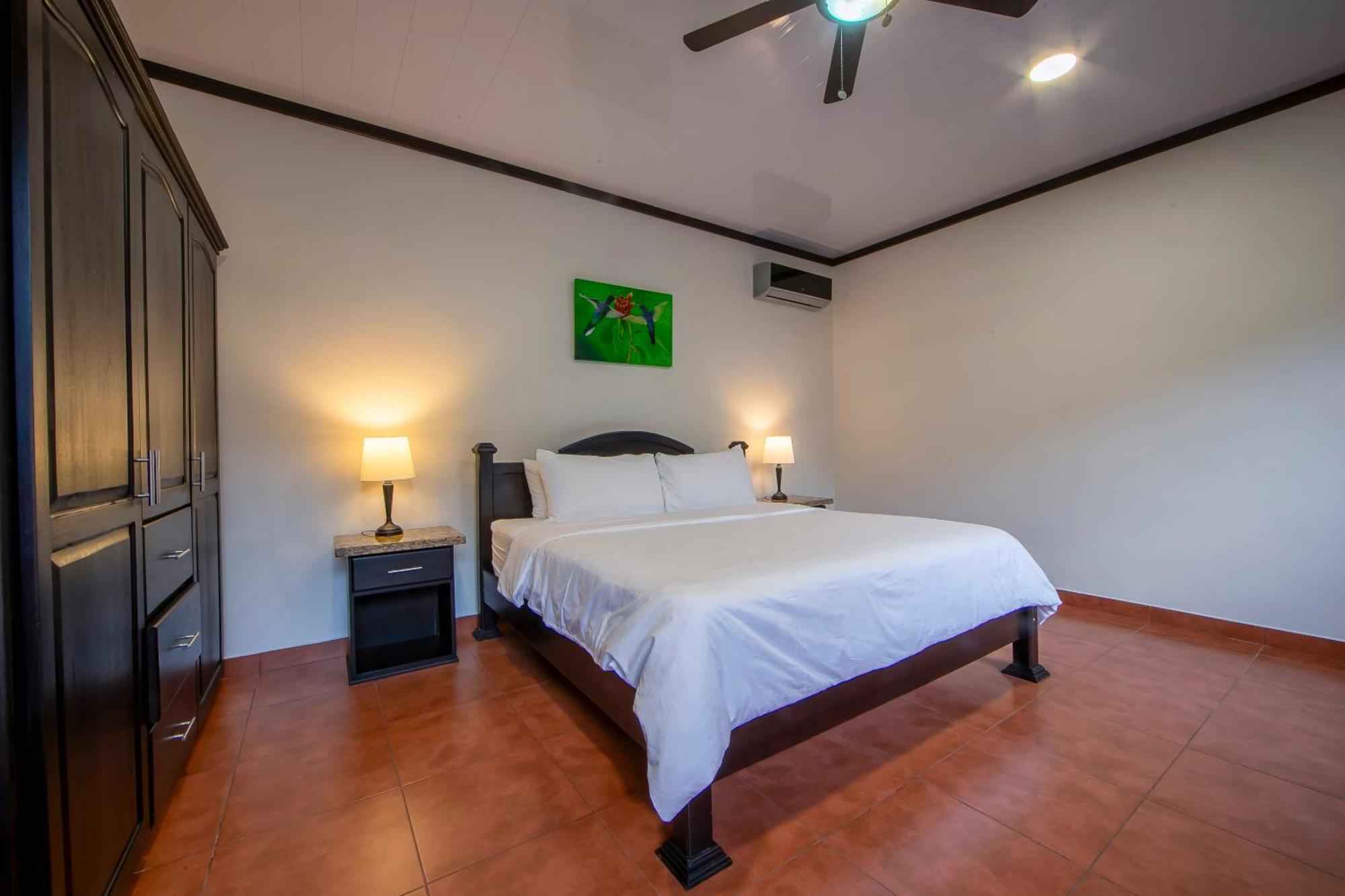 La Fortuna Serenity Rainforest Condos المظهر الخارجي الصورة